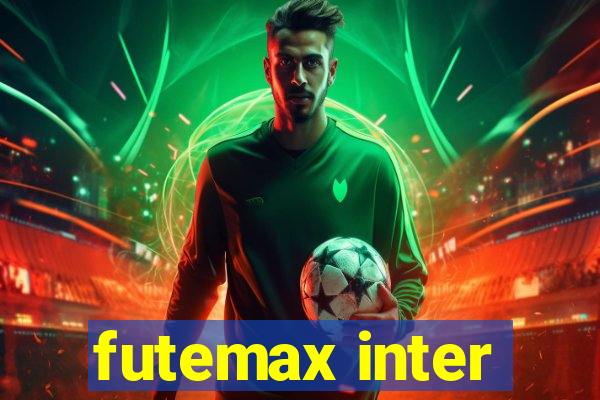 futemax inter